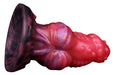Plug Drakefor 12 x 6.8cm