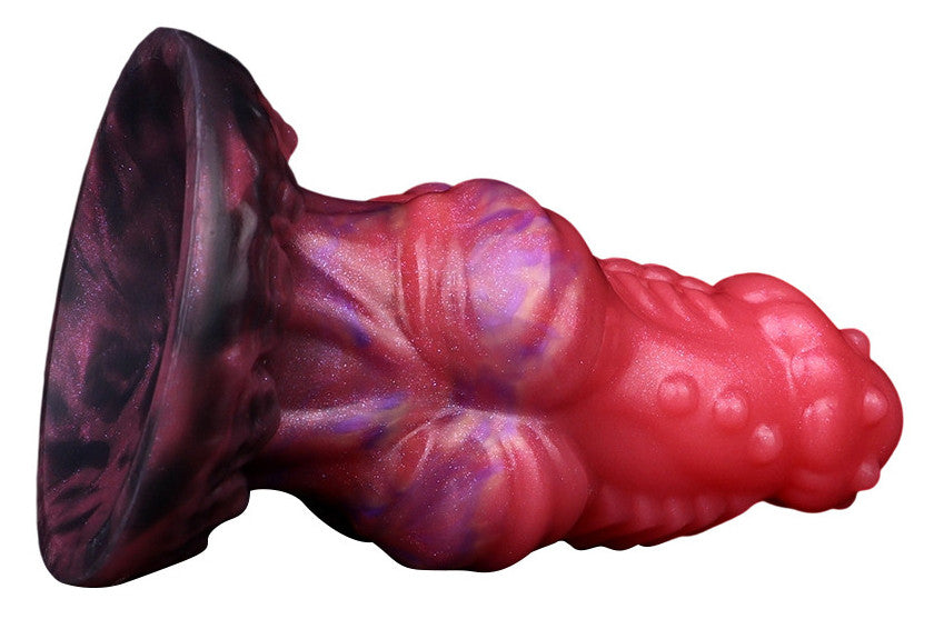 Plug Drakefor 12 x 6.8cm