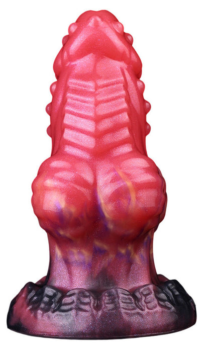 Plug Drakefor 12 x 6.8cm