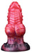 Plug Drakefor 12 x 6.8cm