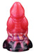 Plug Drakepyk L 13 x 8.5cm