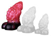 Plug Drakepyk L 13 x 8.5cm