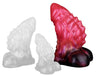 Plug Drakepyk L 13 x 8.5cm