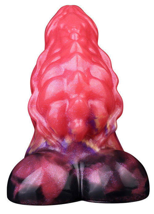 Plug Drakepyk L 13 x 8.5cm