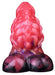 Plug Drakepyk L 13 x 8.5cm