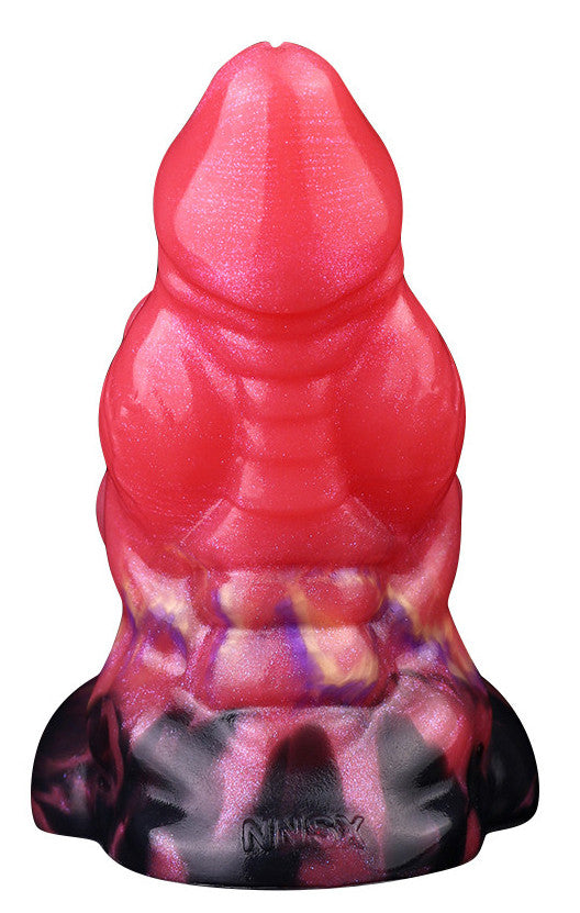 Plug Drakepyk M 12 x 6.5cm