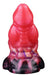 Plug Drakepyk M 12 x 6.5cm