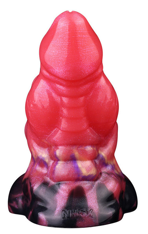 Plug Drakepyk M 12 x 6.5cm