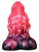 Plug Drakepyk M 12 x 6.5cm