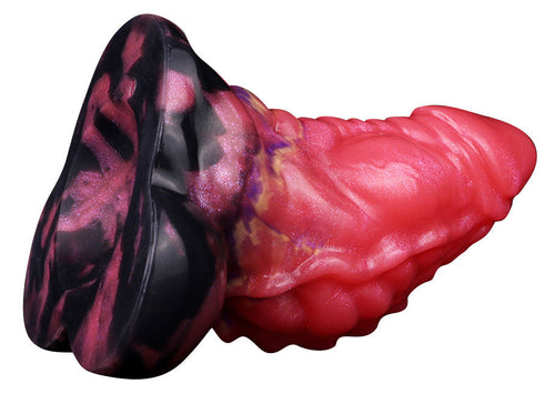 Plug Drakepyk S 8 x 4.7cm
