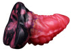 Plug Drakepyk S 8 x 4.7cm