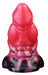 Plug Drakepyk S 8 x 4.7cm
