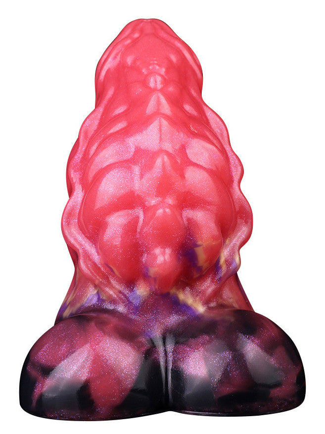 Plug Drakepyk S 8 x 4.7cm