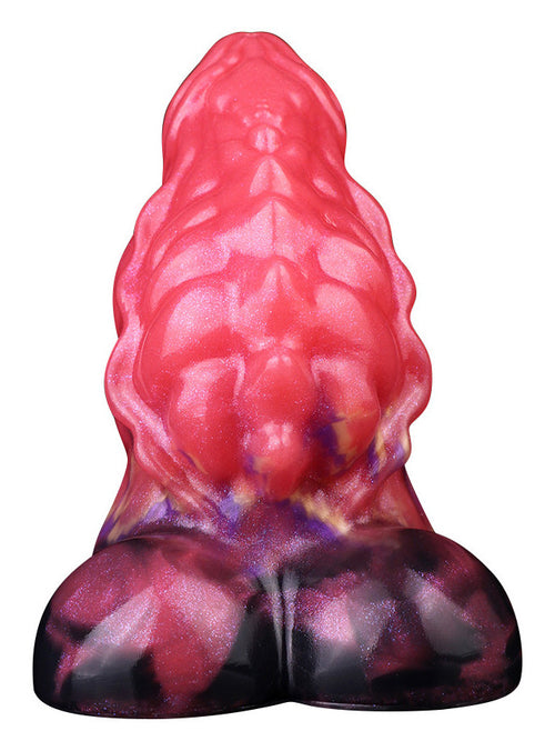 Plug Drakepyk S 8 x 4.7cm