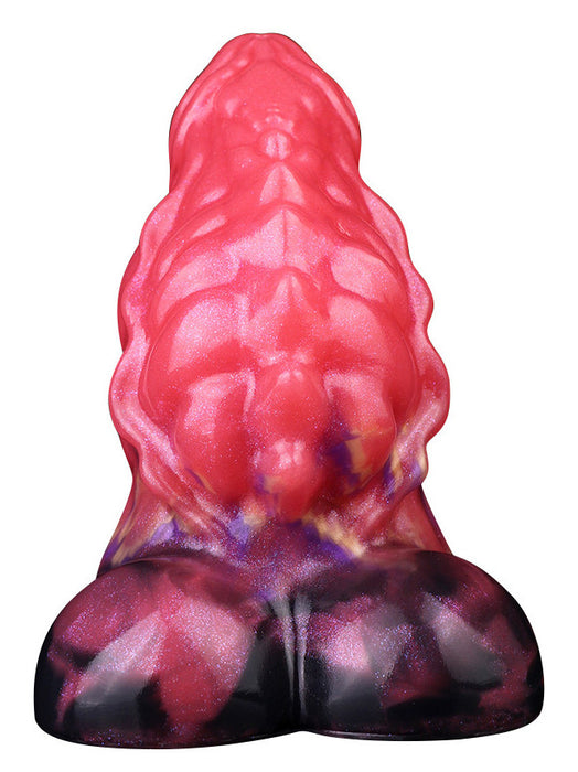 Plug Drakepyk S 8 x 4.7cm