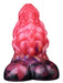 Plug Drakepyk S 8 x 4.7cm