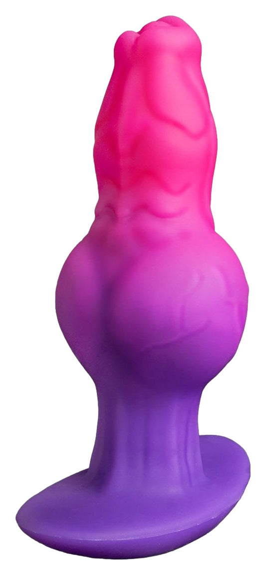 Plug Duggyball 16 x 6.6cm