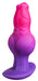 Plug Duggyball 16 x 6.6cm