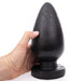 Plug Egg Hung System 19 x 9.5cm