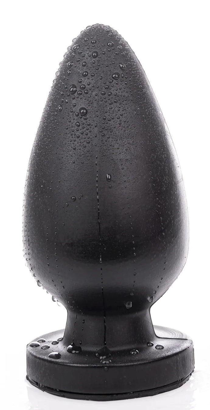 Plug Egg Hung System 19 x 9.5cm
