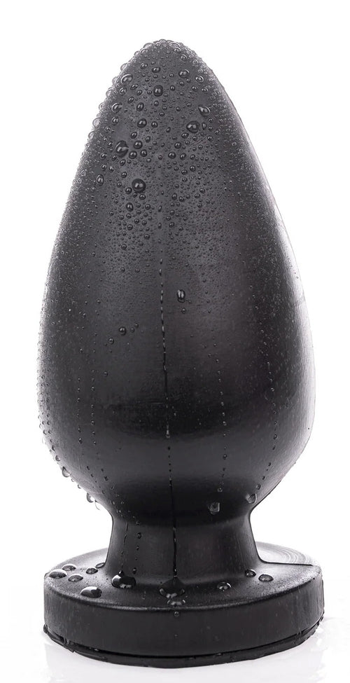 Plug Egg Hung System 19 x 9.5cm