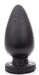 Plug Egg Hung System 19 x 9.5cm