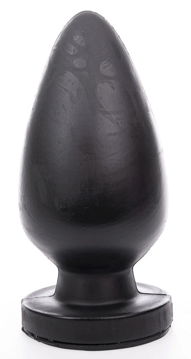 Plug Egg Hung System 19 x 9.5cm