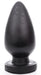 Plug Egg Hung System 19 x 9.5cm