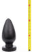Plug Egg Hung System 19 x 9.5cm