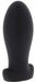 Plug Egg Stretch M 11.5 x 5.3 cm