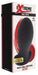 Plug Egg Stretch M 11.5 x 5.3 cm
