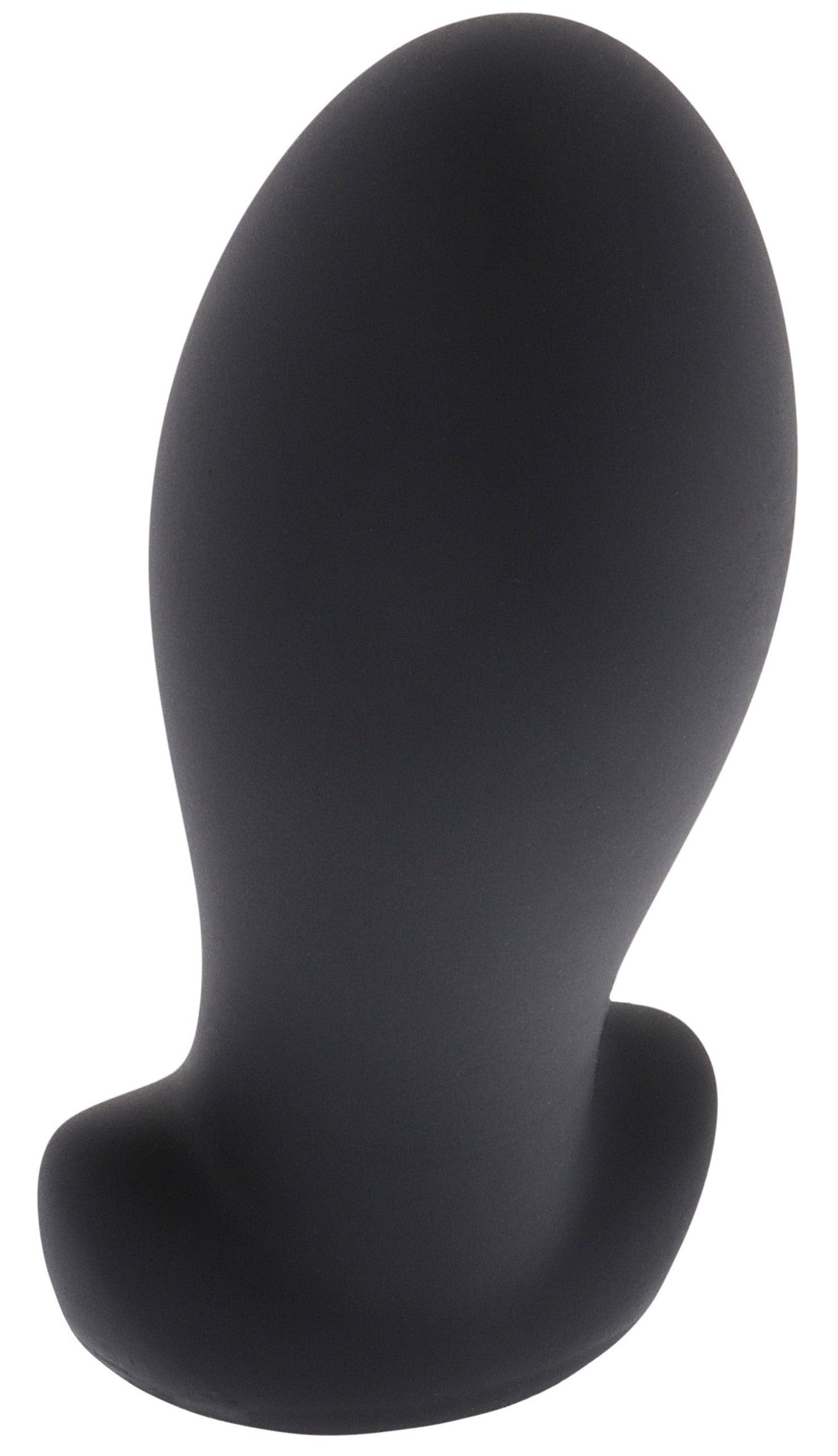 Plug Egg Stretch M 11.5 x 5.3 cm