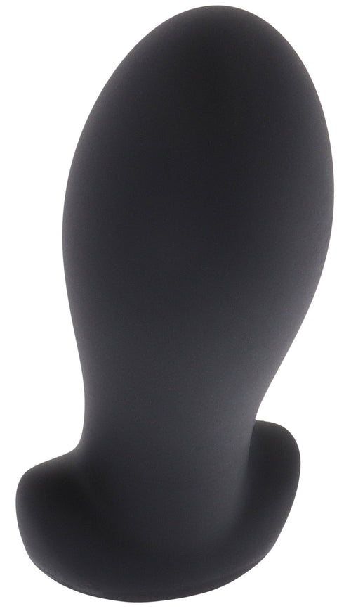 Plug Egg Stretch M 11.5 x 5.3 cm