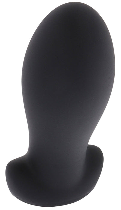 Plug Egg Stretch M 11.5 x 5.3 cm