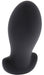 Plug Egg Stretch M 11.5 x 5.3 cm