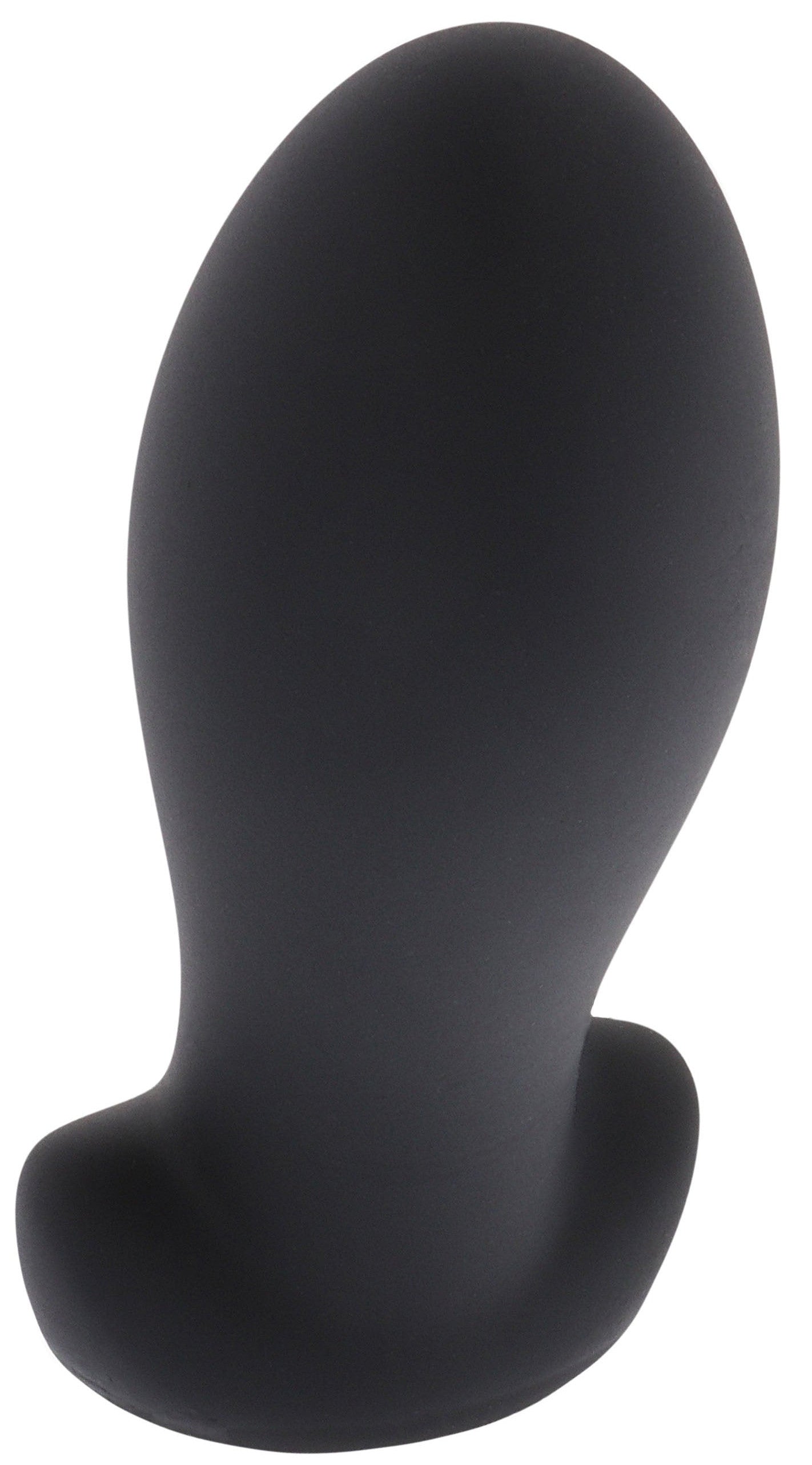 Plug Egg Stretch XL 15.5 x 7.3 cm