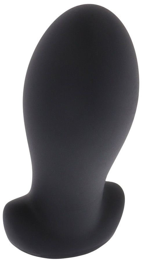Plug Egg Stretch XL 15.5 x 7.3 cm