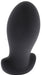 Plug Egg Stretch XL 15.5 x 7.3 cm