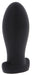 Plug Egg Stretch XL 15.5 x 7.3 cm