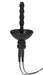 Plug électro pénis Shock Pen M 6cm - Diamètre 8mm