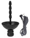 Plug électro pénis Shock Pen S 6cm - Diamètre 6mm