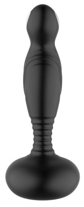 Plug électro Shock O Shock 10.5 x 2.9cm