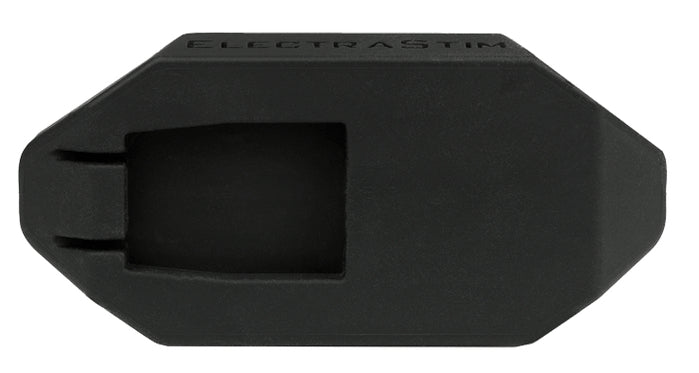 Plug Électro Wmcebp 11 x 3.7cm