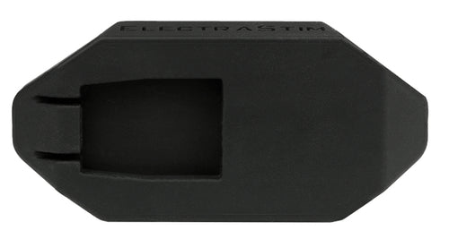 Plug Électro Wmcebp 11 x 3.7cm