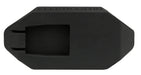 Plug Électro Wmcebp 11 x 3.7cm
