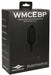 Plug Électro Wmcebp 11 x 3.7cm