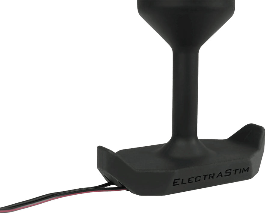Plug Électro Wmcebp 11 x 3.7cm