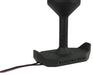 Plug Électro Wmcebp 11 x 3.7cm