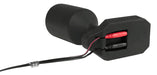Plug Électro Wmcebp 11 x 3.7cm