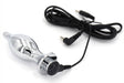 Plug Électrostimulation Eleks 6.5 x 2.7cm